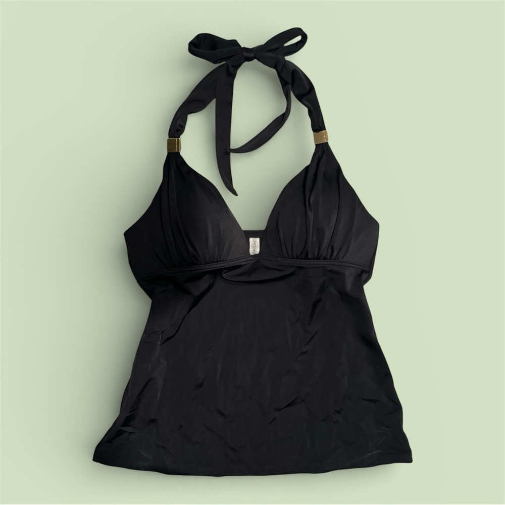 Victoria’s Secret Tankini
